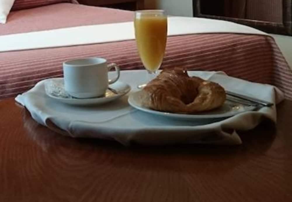 Hotel Pamplona Villava Εξωτερικό φωτογραφία