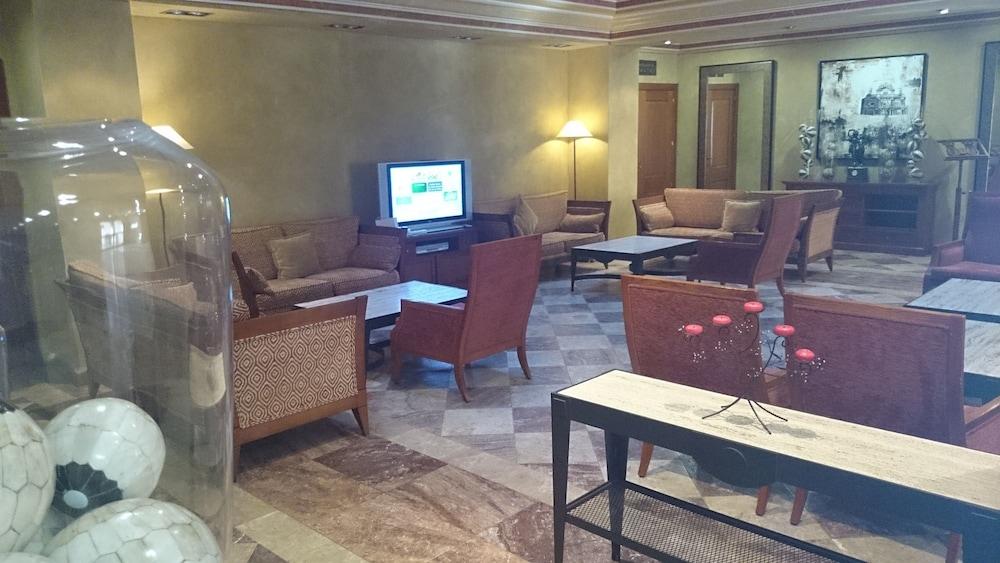 Hotel Pamplona Villava Εξωτερικό φωτογραφία