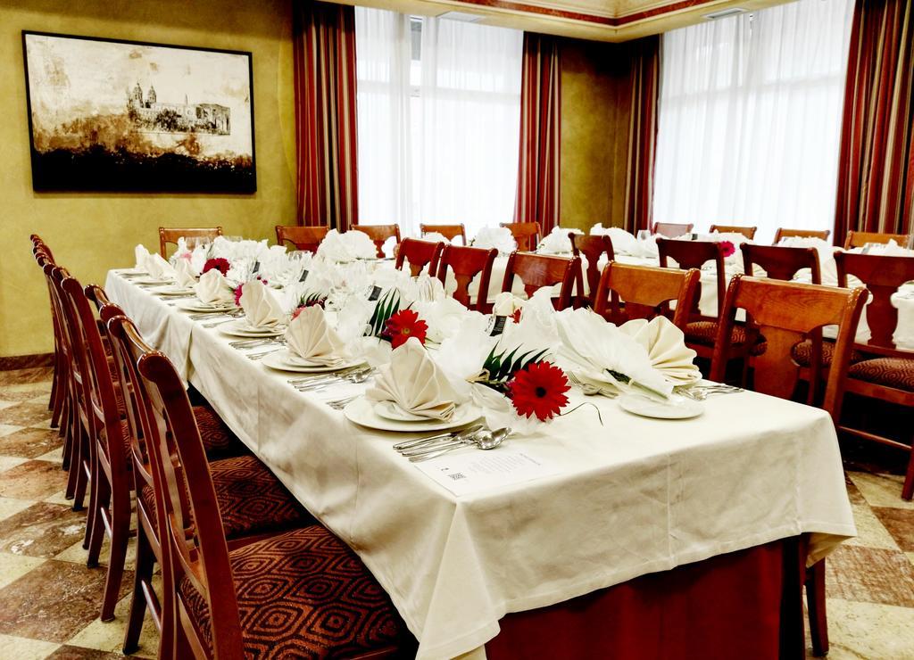 Hotel Pamplona Villava Εξωτερικό φωτογραφία