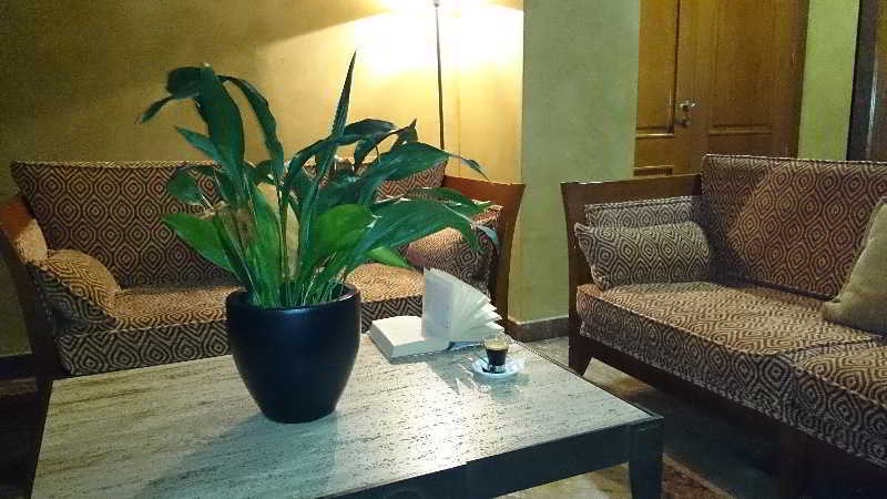 Hotel Pamplona Villava Εξωτερικό φωτογραφία