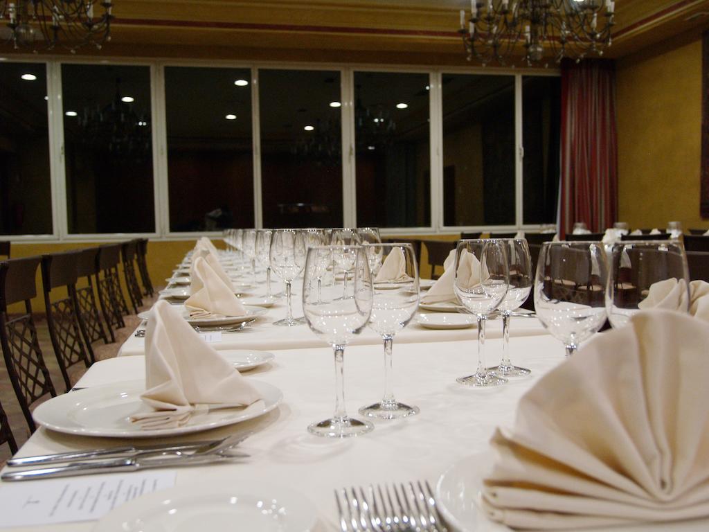 Hotel Pamplona Villava Εξωτερικό φωτογραφία